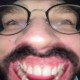 Happy_669421