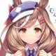 Happy_669505