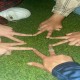 LivingWithYou