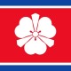 Happy_670577