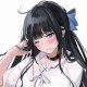 Happy_670614