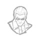 Ab_Wesker