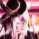 Happy_670885