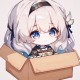 Happy_671199