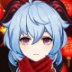 Happy_671243