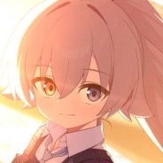 Happy_671392