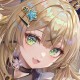 Happy_672760