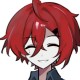 Happy_673567