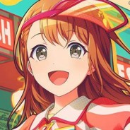 Happy_673661