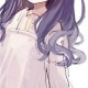 Happy_673745