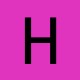 H_Lin