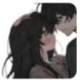 Happy_674559