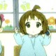 Happy_674773