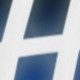 Happy_675262