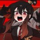 Happy_675635