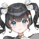Happy_675893