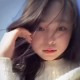 Happy_676030