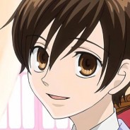 Haruhi_Kafka
