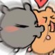 Happy_677039