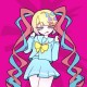 ChiliChan