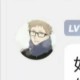 Happy_677667
