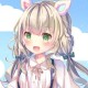Happy_678052