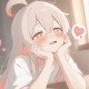 Happy_678165