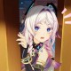 Happy_678311