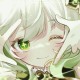 Happy_679107