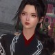 无所谓我会出手