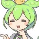 Happy_679180