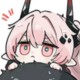 Happy_679916