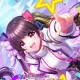 Happy_680205