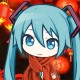 Happy_680245