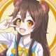 Happy_681761