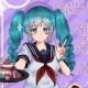 Happy_681907