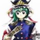 Shikieikiiii