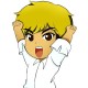 Happy_682521