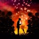 Happy_682630