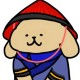 Happy_682728