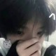 Happy_682888