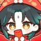 Happy_682925