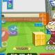 Happy_683293