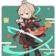 Happy_683372