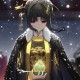 Happy_683768