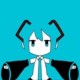 Happy_684005