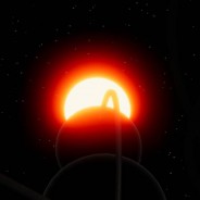 EndEye2025