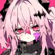 Happy_684186