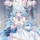 Happy_684633