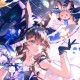 Happy_684819